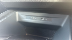 CUPRA Formentor 1.5 TSI 150 V2 5dr Petrol Estate